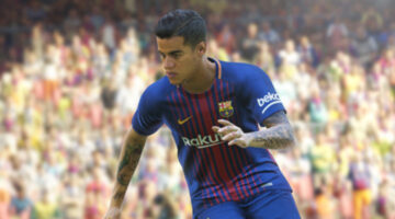 PES 2019 sistem gereksinimleri