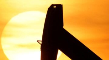 Petrol ithalatında düşüş