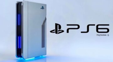 Playstation (PS6) ne zaman çıkacak? İşte beklenen çıkış tarihi ve sızıntılar
