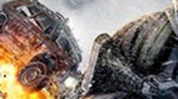 PUBG sistem gereksinimleri 2025
