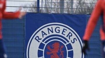 Rangers’ın yüzde 51’ini ABD’liler aldı