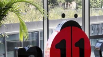 Rekabet’ten N11’in devrine onay