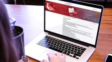 Resmi Gazete’de bugün (31 Mayıs 2025 Resmi Gazete kararları)