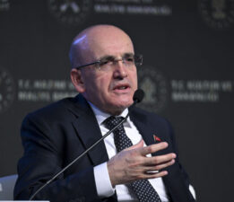 “Rezerv birikimi yeniden başladı”