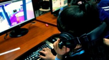 Roblox ne zaman açılacak? Türkiye erişim yasağında son durum