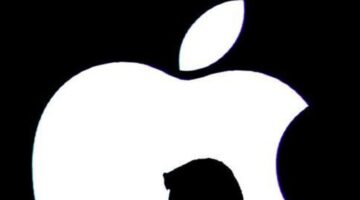 Rusya’dan Apple’a LGBT cezası