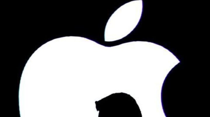 Rusya’dan Apple’a LGBT cezası