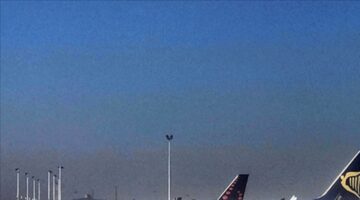 Ryanair’in kârı azaldı