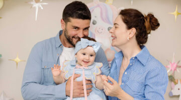 “Sana bakmak mucizeyi anlamaktır”