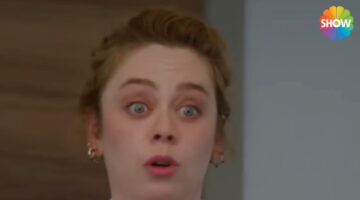 Sezon finali fragmanı yayınlandı