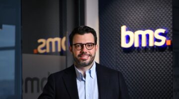 Sigorta önemli satın alma