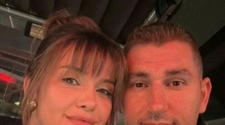 Sırlarını paylaştı