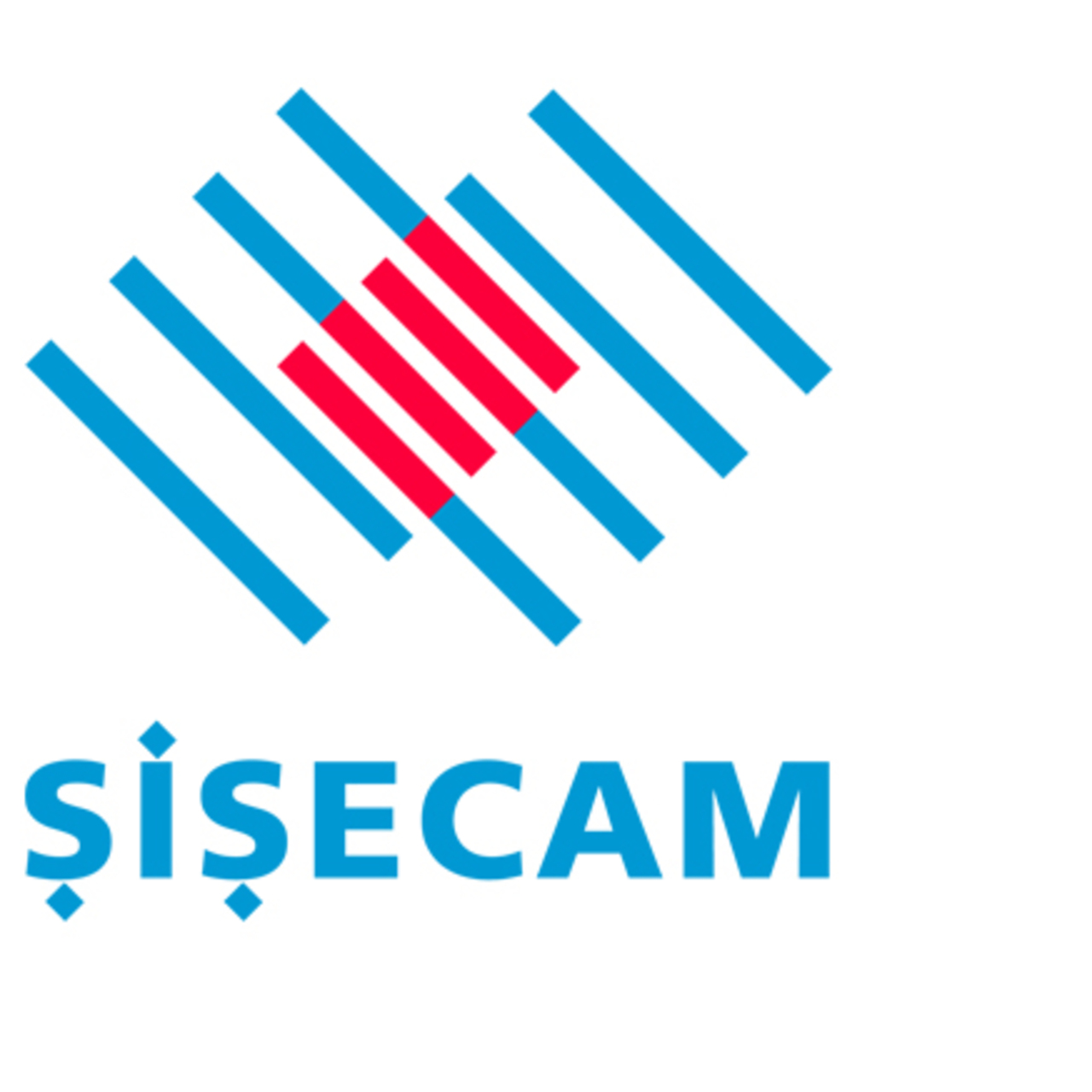 Şişecam’ın ilk çeyrek konsolide net satışları 45 milyar liraya ulaştı