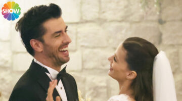 ‘Siyah Kalp’ zirvede