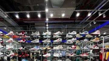 Sneaks Up yatırım aldı