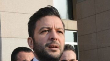 Son hali şaşırttı