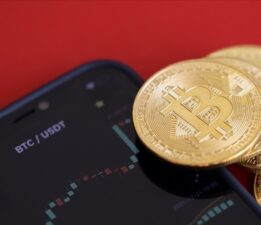 SPK’den kripto varlık platformlarına yönelik düzenleme