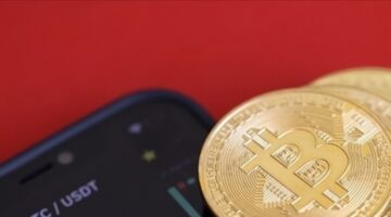 SPK’den kripto varlık platformlarına yönelik düzenleme