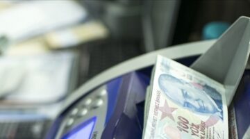 Stopaj oranlarında değişiklik yapılmadı