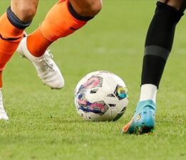 Süper Lig’de program açıklandı: Maçlar aynı gün ve saatte oynanacak