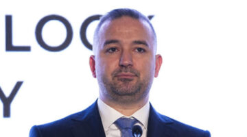 TCMB enflasyon tahminini değiştirmedi