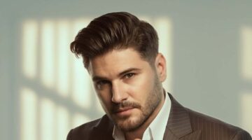 “Televizyon defterini kapatabilirim”