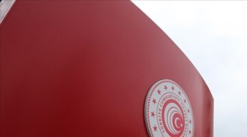 TEMU’nun temsilcileri Ticaret Bakanlığına çağrıldı