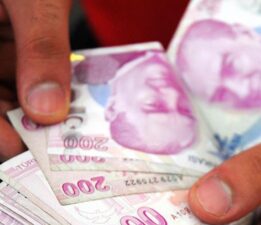 Terör mağdurlarına maaş kolaylığı