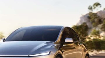 Tesla’da ‘VPN’ skandalı