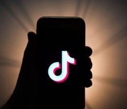 TikTok, ebeveyn denetimini artırdı