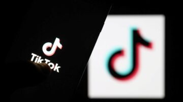 TikTok’a 530 milyon dolar ceza kesildi