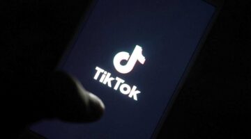 TikTok’a yeni özellik: Denetim artırıldı