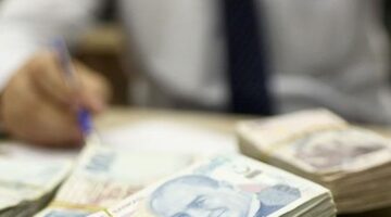 TL’yi destekleyecek yeni adımlar