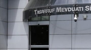TMSF Avcılar Hospital Hastanesi’ni satışa çıkardı