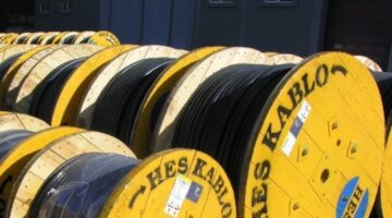 TMSF, HES Kablo’yu satışa çıkardı