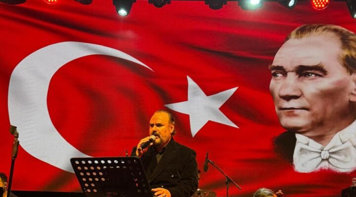 “Tombik insanlardan zarar gelmez”