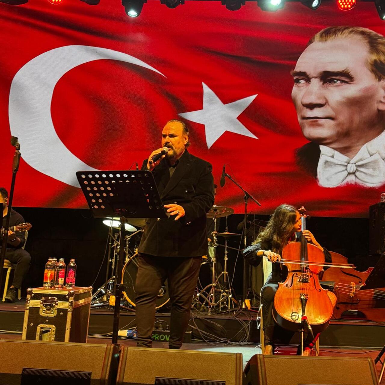 “Tombik insanlardan zarar gelmez”
