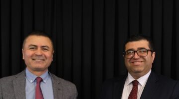 Tünelin ucunda ışık görünmüyor