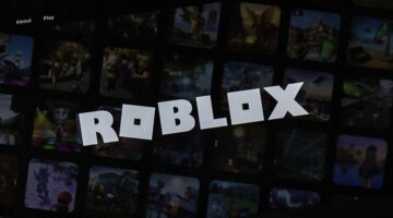 Türkiye’de yasaklı Roblox’un kullanıcı sayısı yükseldi