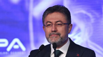 “Türkşeker, engelli ve eski hükümlü 111 işçi alacak”