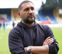 Tutuklandığı iddia edilen Ümit Karan’dan açıklama