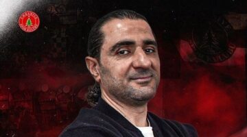 Ümraniyespor Bölükbaşı dönemi uzadı