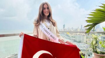 “Unutulmaz bir başlangıç”