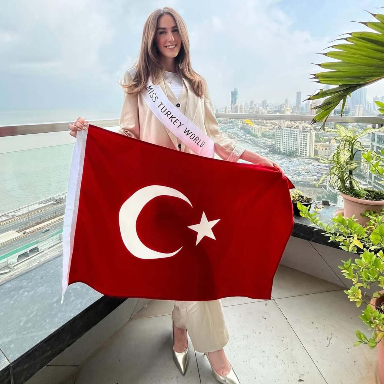 “Unutulmaz bir başlangıç”