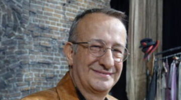 Veda günü belli oldu