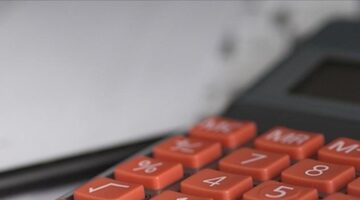 Vergi denetiminde dijital dönüşüm