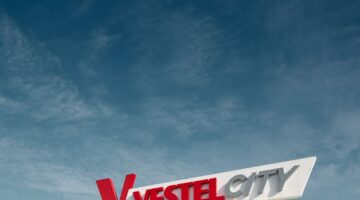 Vestel’den borç ve satış açıklaması