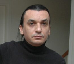 “Vicdanım buna izin vermiyor”
