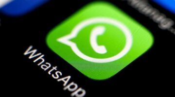 WhatsApp yarın itibarıyla bazı cihazlarda çalışmayacak! İşte modeller