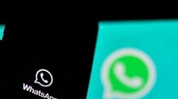 WhatsApp’ta tartışmalı güncelleme